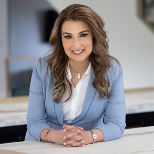 Manar T. Elkurd